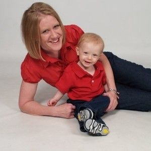 Meet your Posher, Wendi